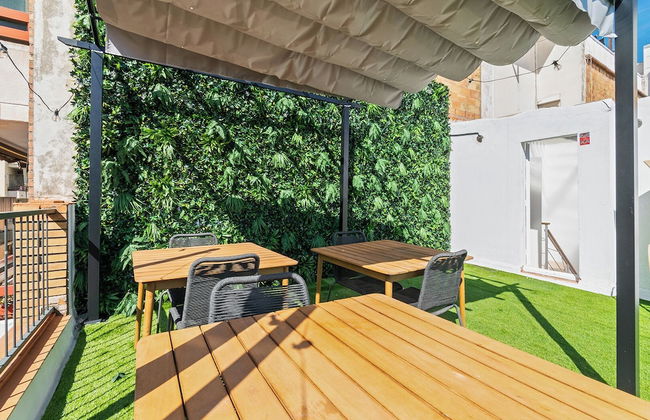 Livinn House - Foto 40