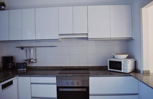 Duplex en Meloneras - Foto 31