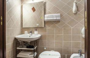 Studio Apartments Centro Storico Via Manno - Photo 49