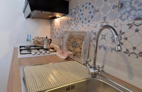 Casa Agrumeto 28 - Foto 50