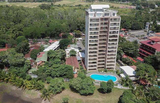 Breakwater Point 603 - Foto 23