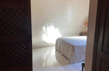 Casa Santa Terezinha - Foto 14