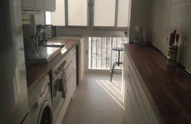 VORAMAR CALPE BEACH - Photo 7