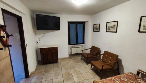 Natura tra bosco e lago - Foto 3