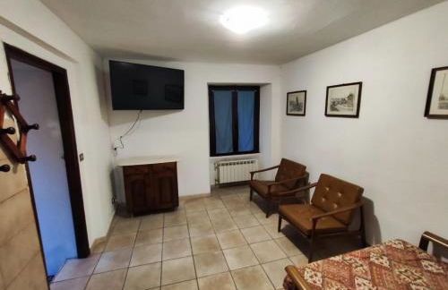 Natura tra bosco e lago - Foto 3