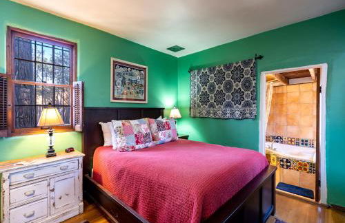 La Vida Buena by Kokopelli Property Management - Foto 22