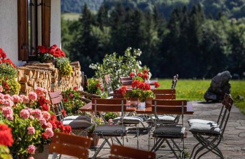 Wassererlehen - Foto 26