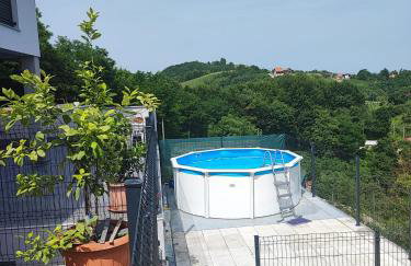 Kuća za odmor Prinčeva oaza - Foto 33