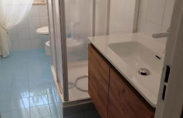 La luna nel pozzo - Foto 9