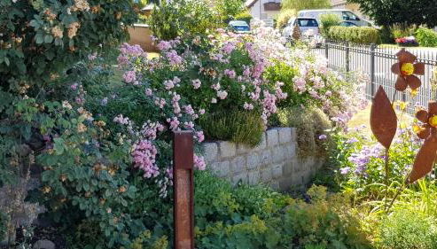 Ferienwohnungen Renner - Foto 5