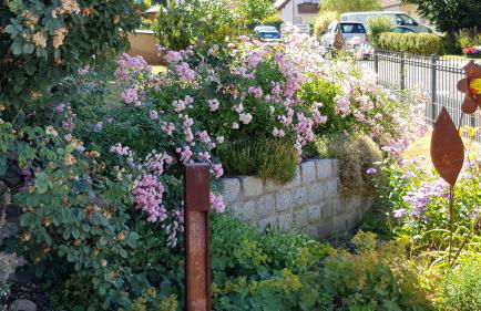 Ferienwohnungen Renner - Foto 5