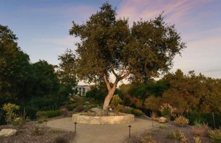 Vineyard Views w Pool Game Room Near Trails Wineries Beginnings Ranch Vineyard by AvantStay - Foto 78
