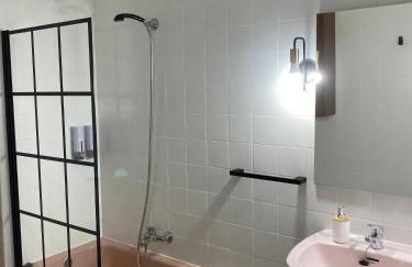 Mar y Montaña - "El Caleyo" - finca privada - Foto 30