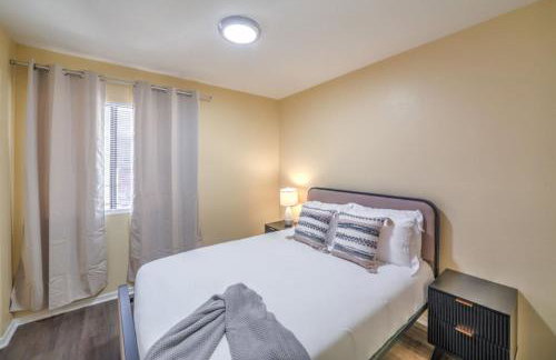 3BR Apartment in Seven Hills, Near Hospital - Photo 17