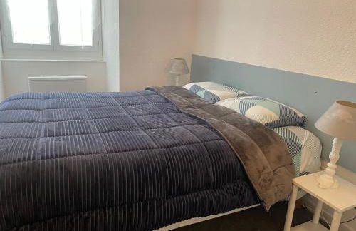 La Cascade appartement F2 - Foto 10