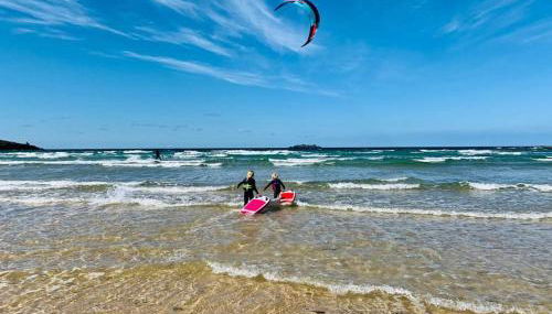 Lodge 27 - Resort & Spa - Parking - Private Hot Tub - Foto 5