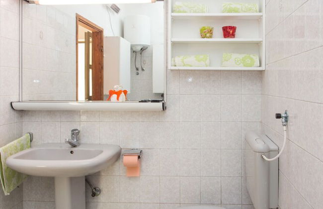 Apartment Eleonora - Photo 18