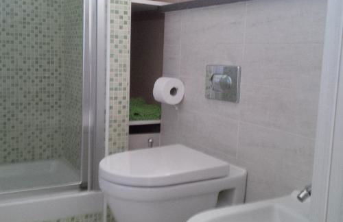 Le Case Di Bacco - Foto 34