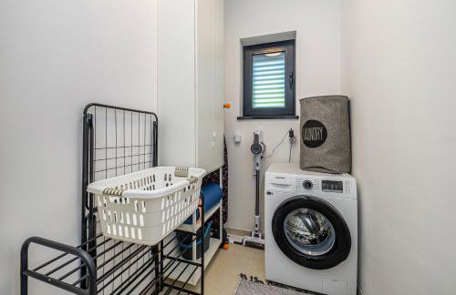 Holiday house SARA with private pool - Photo 14