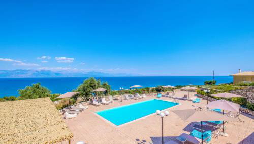 Hilltop Residences - Foto 5