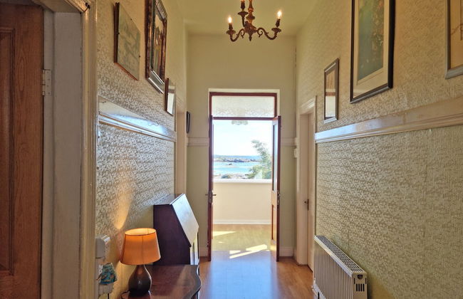 Bealadangan Holiday Home - Foto 15