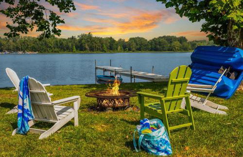 Fishing Kayaks Firepit Paddleboat - Foto 8