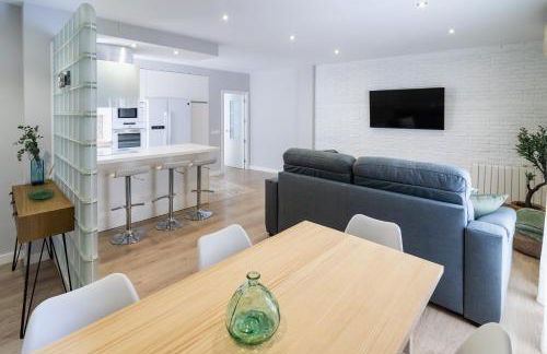 New! Villa Antala - Patios de Córdoba - Foto 22