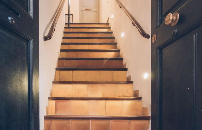 Canavall - Photo 107