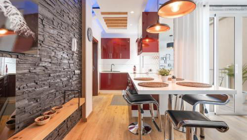 Vista Valle La Orotava - Foto 5