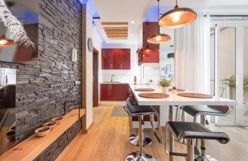 Vista Valle La Orotava - Foto 5