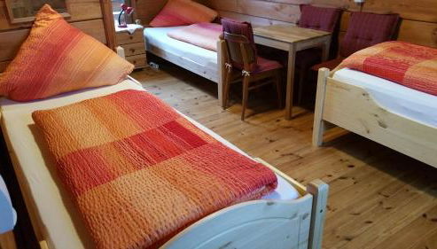 Haus Rheinsteig bei Koblenz - Foto 5