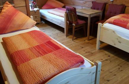 Haus Rheinsteig bei Koblenz - Foto 5