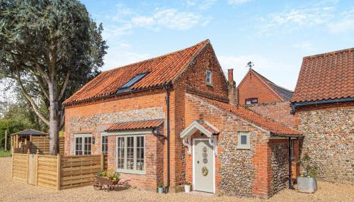 Rose Cottage - Ukc4238 - Foto 2