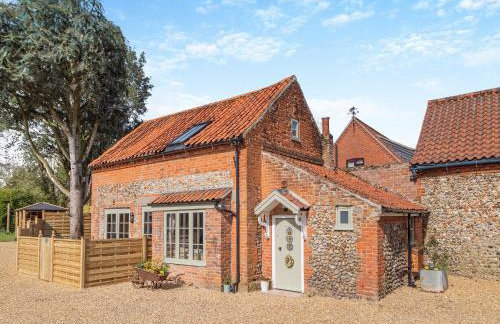 Rose Cottage - Ukc4238 - Foto 2