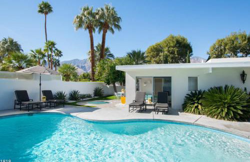 Villa Moda - Foto 10