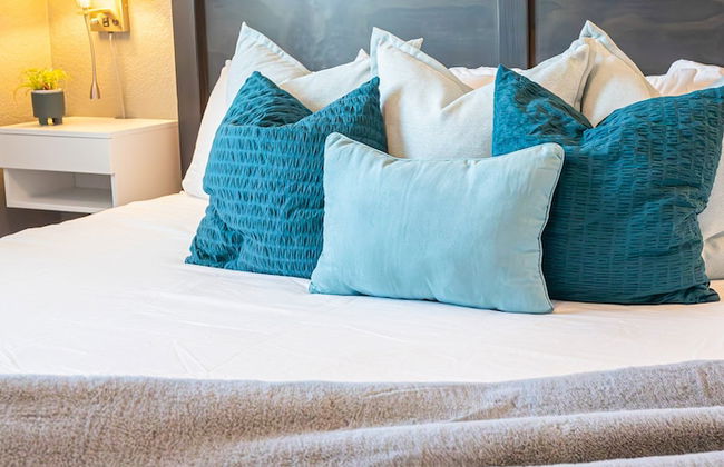 Ocotillo Glendale - Foto 6