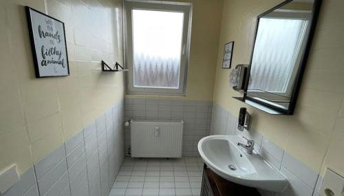 City-Wohnen in Düren im Boho-Style - Foto 3