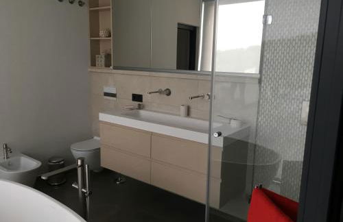 Villa Essencia - Foto 29