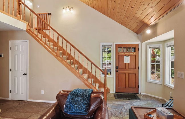 Brockway Manor - Foto 22