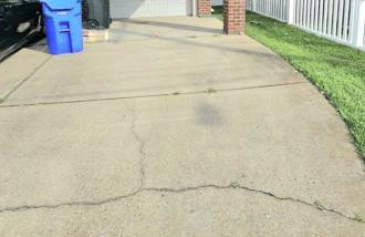 Steps from the Beach, sleeps 4!! - Photo 31