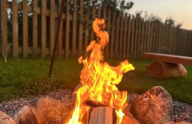 Tatra West Farm - Foto 52