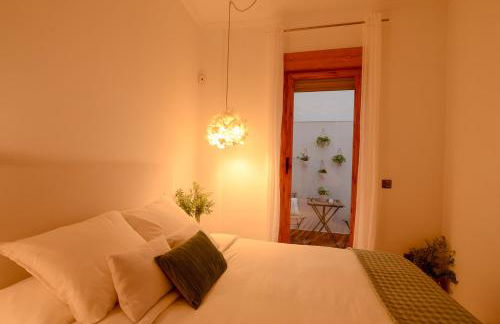 Apartamentos San Pedro - Foto 16