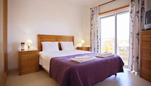 Duja in Tavira With 2 Bedrooms and 2 Bathrooms - Foto 3