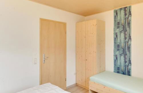 Charmantes Feriendomizil in Medebach - Foto 23