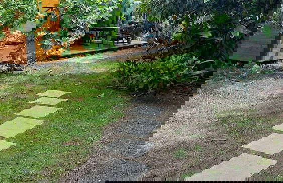 Résidence Fleuve - Foto 23