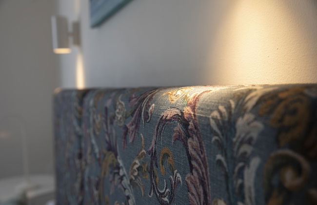 Casa Capitán, Piscina Privada, WiFi, Cerca de la playa - Foto 6