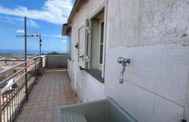 Sinopoli casa - Foto 15