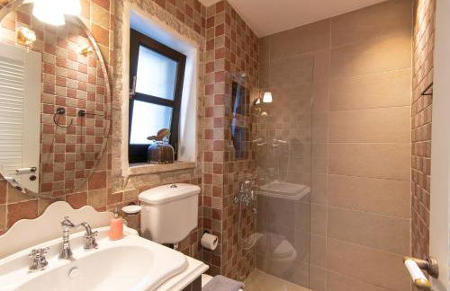 Polismata - Private Residences - Photo 128