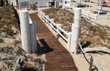 Cala Sardinia Apartment - Foto 33