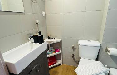 B&G fourth floor - Foto 24